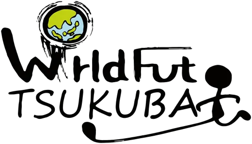 WorldFut TSUKUBA